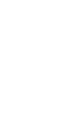 天狐影视